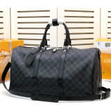 B1X61E066 Popular  leather bag 
