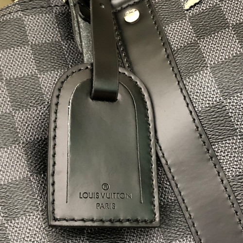 B1X61E066 Popular  leather bag 