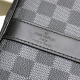 B1X61E066 Popular  leather bag 
