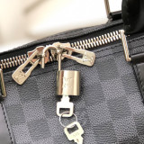 B1X61E066 Popular  leather bag 