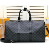 B1X61E066 Popular  leather bag 