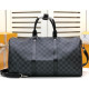 B1X61E066 Popular  leather bag 