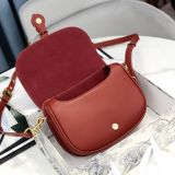 B1P11L48 Popular  leather bag 