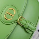 B1P11L48 Popular  leather bag 