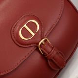 B1P11L48 Popular  leather bag 