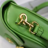 B1P11L48 Popular  leather bag 