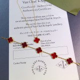 ZVA2X  Popular Bracelets