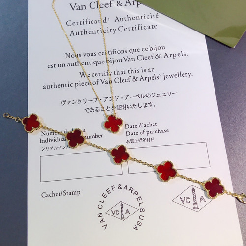 ZVA2X (High quality jewelry)