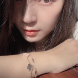 ZVA3K  Popular Bracelets