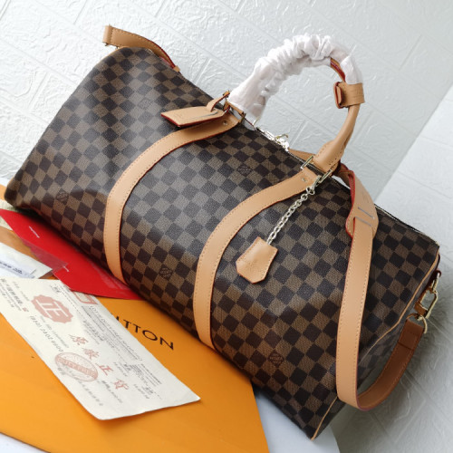 B1X61E051 Popular  leather bag 