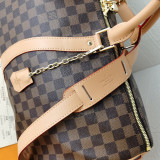 B1X61E051 Popular  leather bag 