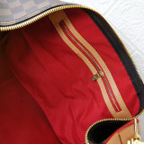 B1X61E051 Popular  leather bag 