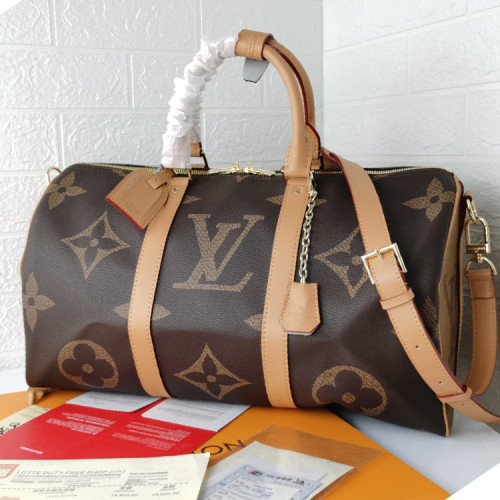 B1X61E048 Popular  leather bag 