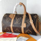B1X61E048 Popular  leather bag 
