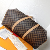 B1X61E051 Popular  leather bag 