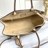B1X61E059 Popular  leather bag 