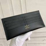 B1X61E058 Popular  leather bag 
