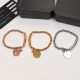 BA7K  Popular Bracelets