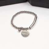 BA7K  Popular Bracelets