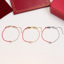BK4K  Popular Bracelets