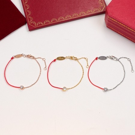 BK4K  Popular Bracelets