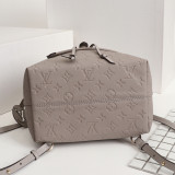B1X71E065 Popular  leather bag 