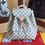 B1X71E067 Popular  leather bag 