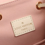 B1X71E065 Popular  leather bag 