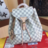 B1X71E067 Popular  leather bag 