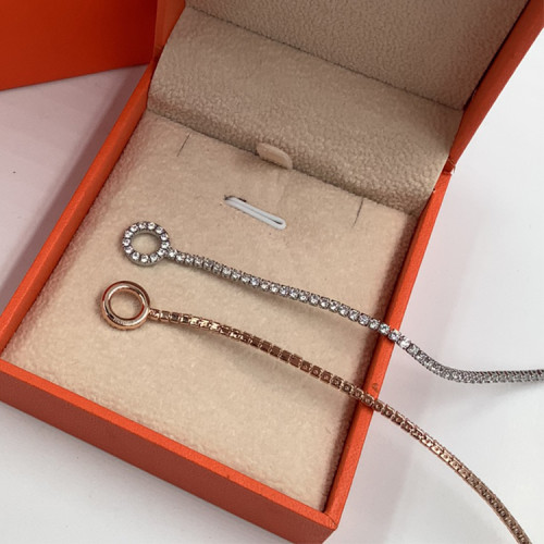 ZH121K  Popular Bracelets