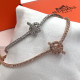 ZH121K  Popular Bracelets