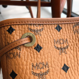 B1X71M5 Popular  leather bag 