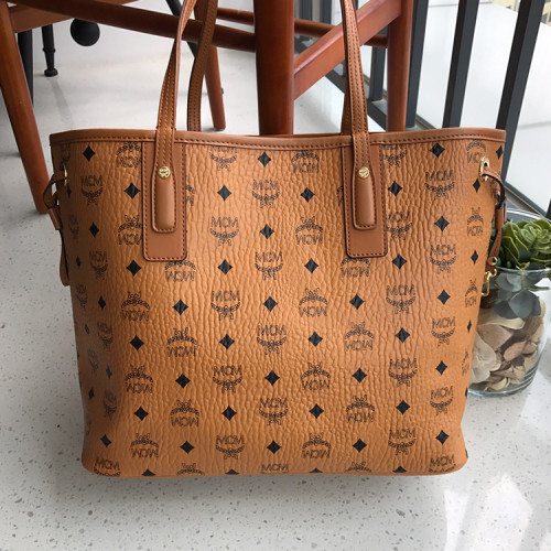 1M5B  Fashionable leather bag 