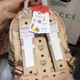 B1X71M1 Popular   leather bag 