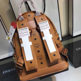 B1X71M1 Popular   leather bag 