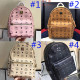 B1X71M1 Popular   leather bag 