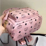 B1X71M1 Popular   leather bag 