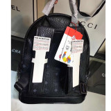 B1X71M1 Popular   leather bag 