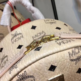 B1X71M1 Popular   leather bag 