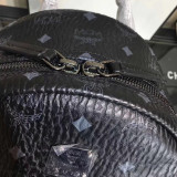 B1X71M1 Popular   leather bag 