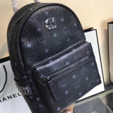 B1X71M1 Popular   leather bag 