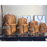 B1X71M1 Popular   leather bag 