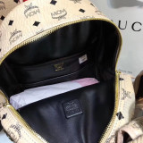 B1X71M1 Popular   leather bag 