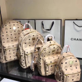 B1X71M1 Popular   leather bag 