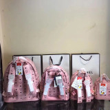 B1X71M1 Popular   leather bag 