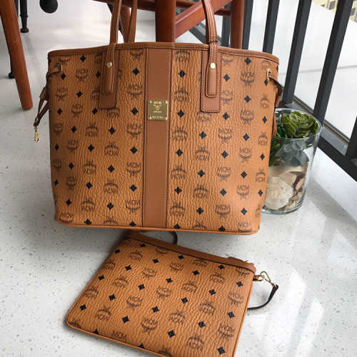 B1X71M5 Popular  leather bag 