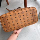 B1X71M5 Popular  leather bag 
