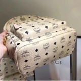 B1X71M1 Popular   leather bag 