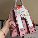 B1X71M1 Popular   leather bag 
