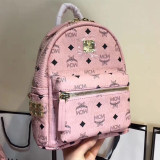 B1X71M1 Popular   leather bag 